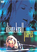 Diana Krall - Live in Paris