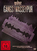 Film: Gangs of Wasseypur - Teil 2