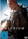 Film: Elysium