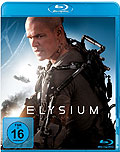 Film: Elysium