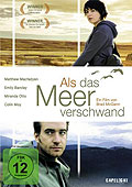 Film: Als das Meer verschwand