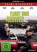 Film: Flucht ohne Ausweg