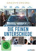 Film: Die feinen Unterschiede