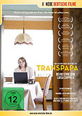 Film: Transpapa