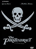 Die Piratenbraut