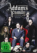Film: Die Addams Family