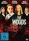 Film: The Woods