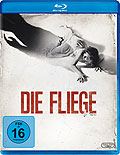 Film: Die Fliege