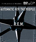 R.E.M. - Automatic For The People