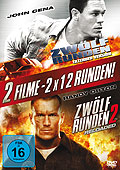 Film: Zwlf Runden 1+2