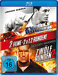 Film: Zwlf Runden 1+2