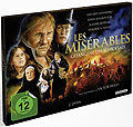 Les Misrables - Gefangene des Schicksals - Special Edition