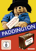 Film: Paddington - Teil 1