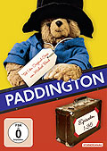 Paddington - Teil 1