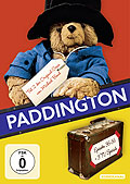 Paddington - Teil 2