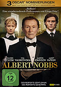 Albert Nobbs