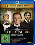 Albert Nobbs