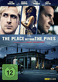 Film: The Place beyond Pines