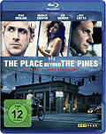 The Place beyond Pines