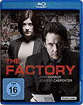 Film: The Factory
