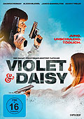 Film: Violet & Daisy