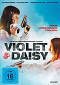 Violet & Daisy