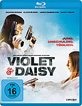 Film: Violet & Daisy