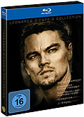 Leonardo Di Caprio Collection