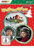 Film: Astrid Lindgren: Weihnachten mit Astrid Lindgren