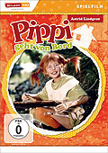 Film: Pippi geht von Bord