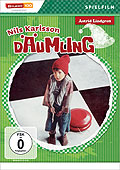Nils Karlsson - Dumling