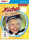 Michel muss mehr Mnnchen machen