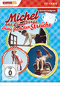 Michel aus Lnneberga - Seine frechsten Streiche