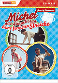 Film: Michel aus Lnneberga - Seine frechsten Streiche