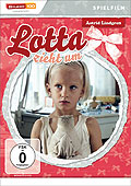 Film: Lotta zieht um