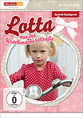 Film: Lotta aus der Krachmacherstrae