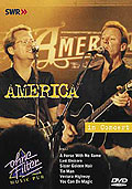 Film: America: In Concert - Ohne Filter