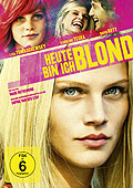 Film: Heute bin ich Blond