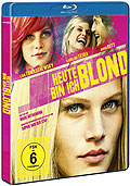 Film: Heute bin ich Blond