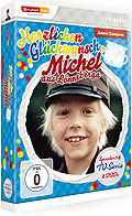 Herzlichen Glckwunsch, Michel aus Lnneberga