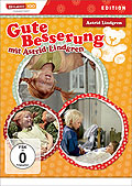 Film: Gute Besserung mit Astrid Lindgren