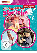 Film: Die lustigsten Streiche der Astrid Lindgren Kinder