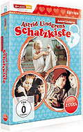 Film: Astrid Lindgrens Schatzkiste