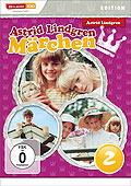 Film: Astrid Lindgren Mrchen - 2