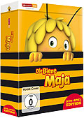 Film: Die Biene Maja Special DVD-Box