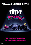 Film: Ttet Smoochy