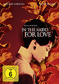 In the Mood for Love