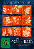 Film: Das Wochenende