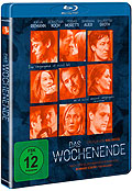 Film: Das Wochenende