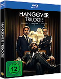 Film: Hangover Trilogie